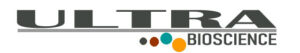 cropped-logo-elements3.jpg